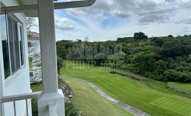 Venta de Apartamento en San Carlos, PH Rodman Bijao