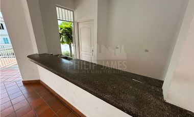 Venta de Apartamento en San Carlos, PH Rodman Bijao
