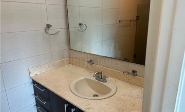 Venta de Apartamento en San Carlos, PH Rodman Bijao
