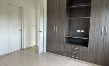 Venta de Apartamento en San Carlos, PH Rodman Bijao