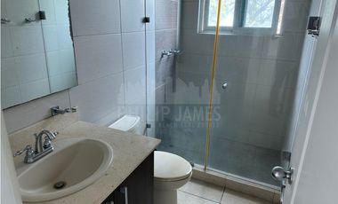 Venta de Apartamento en San Carlos, PH Rodman Bijao