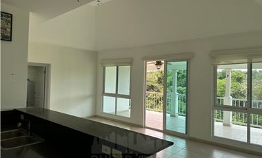 Venta de Apartamento en San Carlos, PH Rodman Bijao