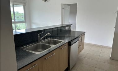 Venta de Apartamento en San Carlos, PH Rodman Bijao
