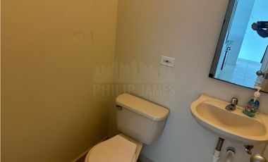 Venta de Apartamento en San Carlos, PH Rodman Bijao