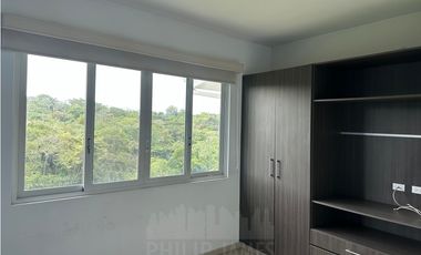 Venta de Apartamento en San Carlos, PH Rodman Bijao
