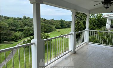 Venta de Apartamento en San Carlos, PH Rodman Bijao