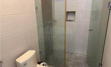 Venta de Apartamento en San Carlos, PH Rodman Bijao