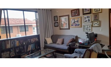 EL CARMEN / 2 NIVELES / 4 HABITACION / 562M / TERRAZA