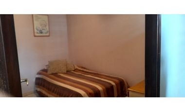 EL CARMEN / 2 NIVELES / 4 HABITACION / 562M / TERRAZA