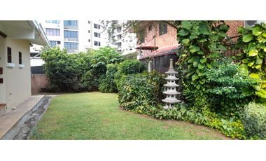 EL CARMEN / 2 NIVELES / 4 HABITACION / 562M / TERRAZA