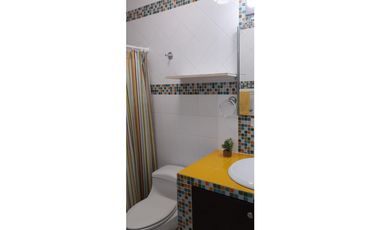 EL CARMEN / 2 NIVELES / 4 HABITACION / 562M / TERRAZA