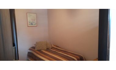 EL CARMEN / 2 NIVELES / 4 HABITACION / 562M / TERRAZA