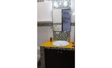 EL CARMEN / 2 NIVELES / 4 HABITACION / 562M / TERRAZA