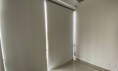 COSTA DEL ESTE / CONSULTORIO / ATRIO MALL / 84M