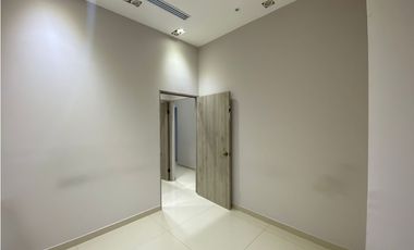 COSTA DEL ESTE / CONSULTORIO / ATRIO MALL / 84M