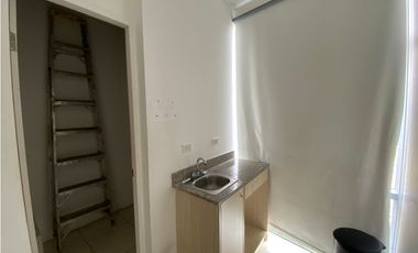 COSTA DEL ESTE / CONSULTORIO / ATRIO MALL / 84M