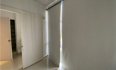 COSTA DEL ESTE / CONSULTORIO / ATRIO MALL / 84M