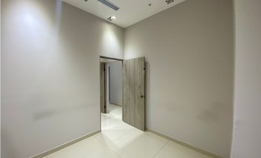 COSTA DEL ESTE / CONSULTORIO / ATRIO MALL / 84M