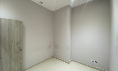 COSTA DEL ESTE / CONSULTORIO / ATRIO MALL / 84M