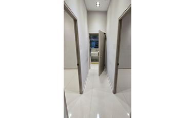 COSTA DEL ESTE / CONSULTORIO / ATRIO MALL / 84M