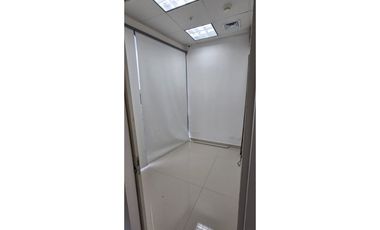 COSTA DEL ESTE / CONSULTORIO / ATRIO MALL / 84M