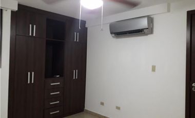 CONDADO DEL REY / TERRAZAS DEL REY / 80M / 2 HABITACION / BALCON JC