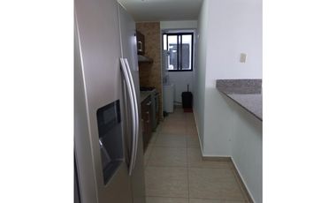 CONDADO DEL REY / TERRAZAS DEL REY / 80M / 2 HABITACION / BALCON JC