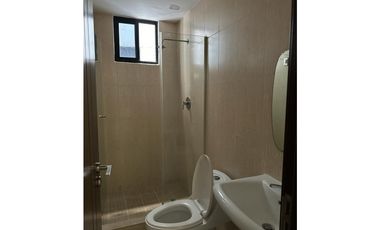 CONDADO DEL REY / TERRAZAS DEL REY / 80M / 2 HABITACION / BALCON JC