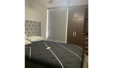 CONDADO DEL REY / TERRAZAS DEL REY / 80M / 2 HABITACION / BALCON JC