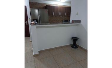 CONDADO DEL REY / TERRAZAS DEL REY / 80M / 2 HABITACION / BALCON JC