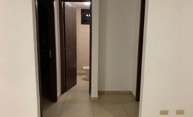 CONDADO DEL REY / TERRAZAS DEL REY / 80M / 2 HABITACION / BALCON JC
