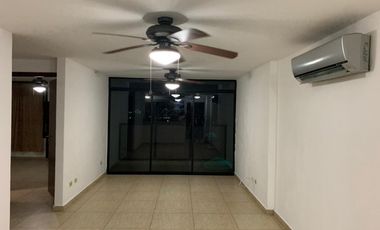 CONDADO DEL REY / TERRAZAS DEL REY / 80M / 2 HABITACION / BALCON JC