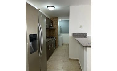 CONDADO DEL REY / TERRAZAS DEL REY / 80M / 2 HABITACION / BALCON JC