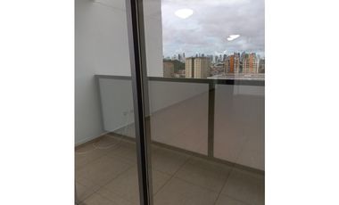 CONDADO DEL REY / TERRAZAS DEL REY / 80M / 2 HABITACION / BALCON JC