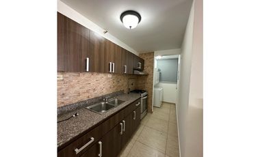 CONDADO DEL REY / TERRAZAS DEL REY / 80M / 2 HABITACION / BALCON JC