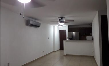 CONDADO DEL REY / TERRAZAS DEL REY / 80M / 2 HABITACION / BALCON JC