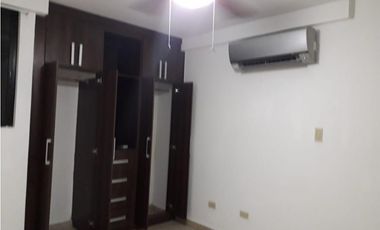 CONDADO DEL REY / TERRAZAS DEL REY / 80M / 2 HABITACION / BALCON JC