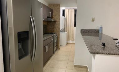 CONDADO DEL REY / TERRAZAS DEL REY / 80M / 2 HABITACION / BALCON JC