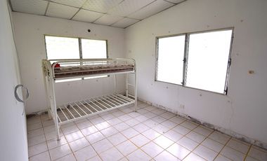 Casa de playa en Venta Santa Clara | Coclé | CT