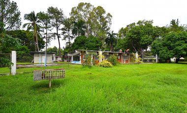 Casa de playa en Venta Santa Clara | Coclé | CT