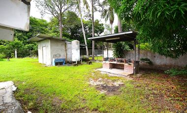 Casa de playa en Venta Santa Clara | Coclé | CT