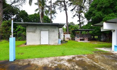 Casa de playa en Venta Santa Clara | Coclé | CT
