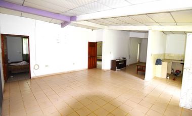 Casa de playa en Venta Santa Clara | Coclé | CT