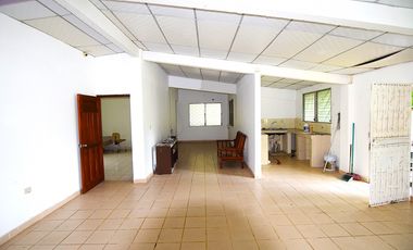 Casa de playa en Venta Santa Clara | Coclé | CT