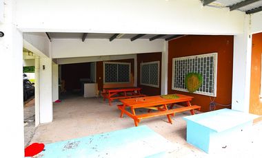 Casa de playa en Venta Santa Clara | Coclé | CT
