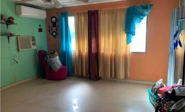 VENTA DE CASA EN DAVID DOLEGUITA   CERCADA