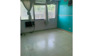 VENTA DE CASA EN DAVID DOLEGUITA   CERCADA