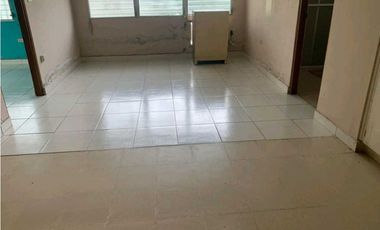 VENTA DE CASA EN DAVID DOLEGUITA   CERCADA