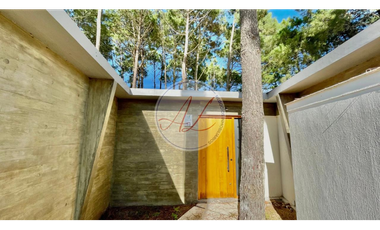 (VENDIDO) DEPTO. 16/ CUL DE SAC DEL BONITO