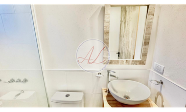 (VENDIDO) DEPTO. 16/ CUL DE SAC DEL BONITO